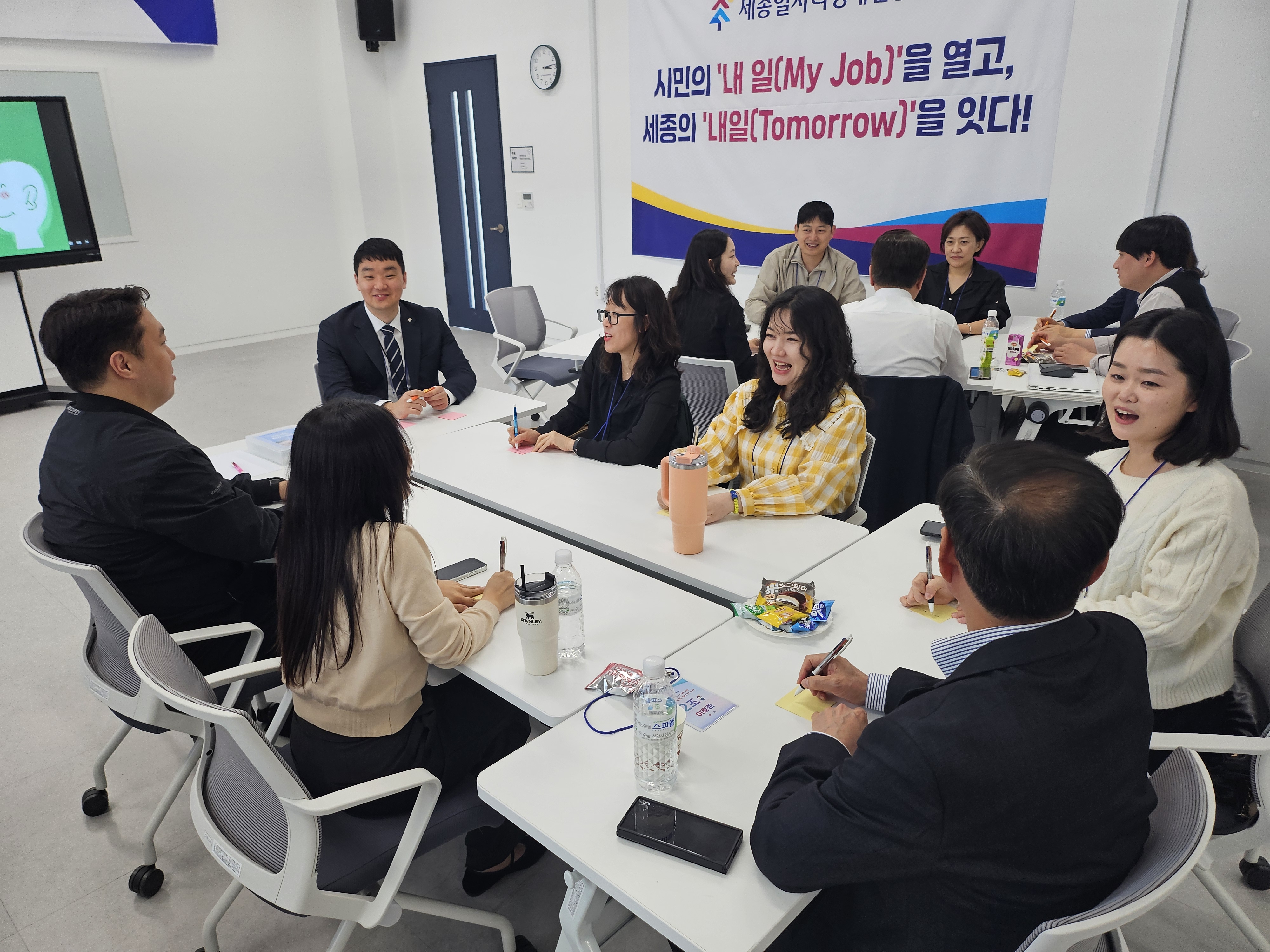 진흥원_워크숍-12.jpg