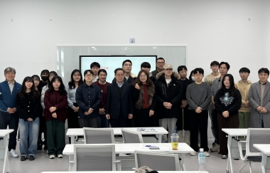 2025. 2. 28. 동계청년 행정인턴 맞춤형 프로그램 운영