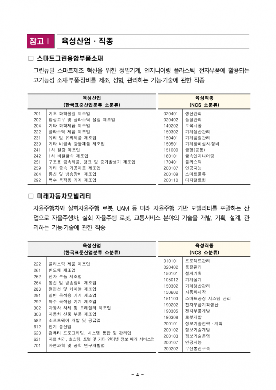 d884b6053d597d8502ba6a9c8be254e3_1747027775_909.png