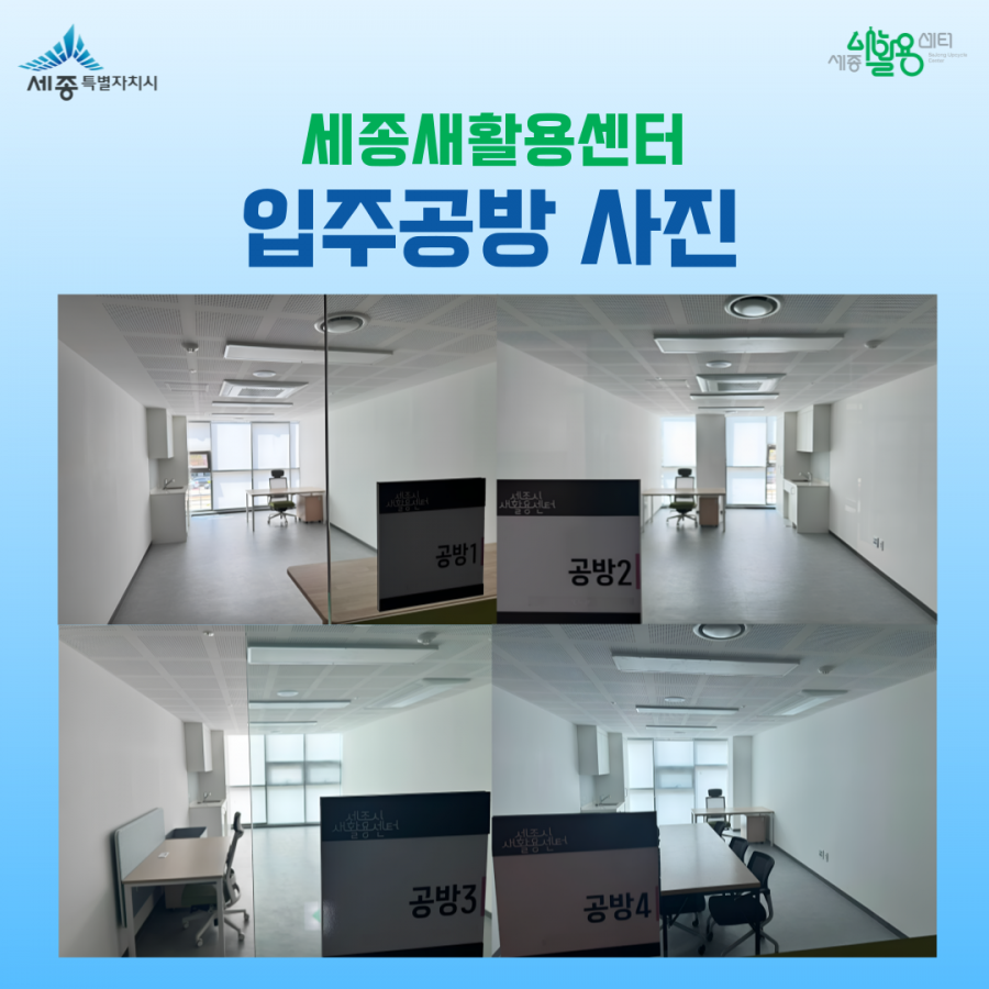 cfdca4f25f8cfd2b42f6f0711542c46a_1750898106_1106.png