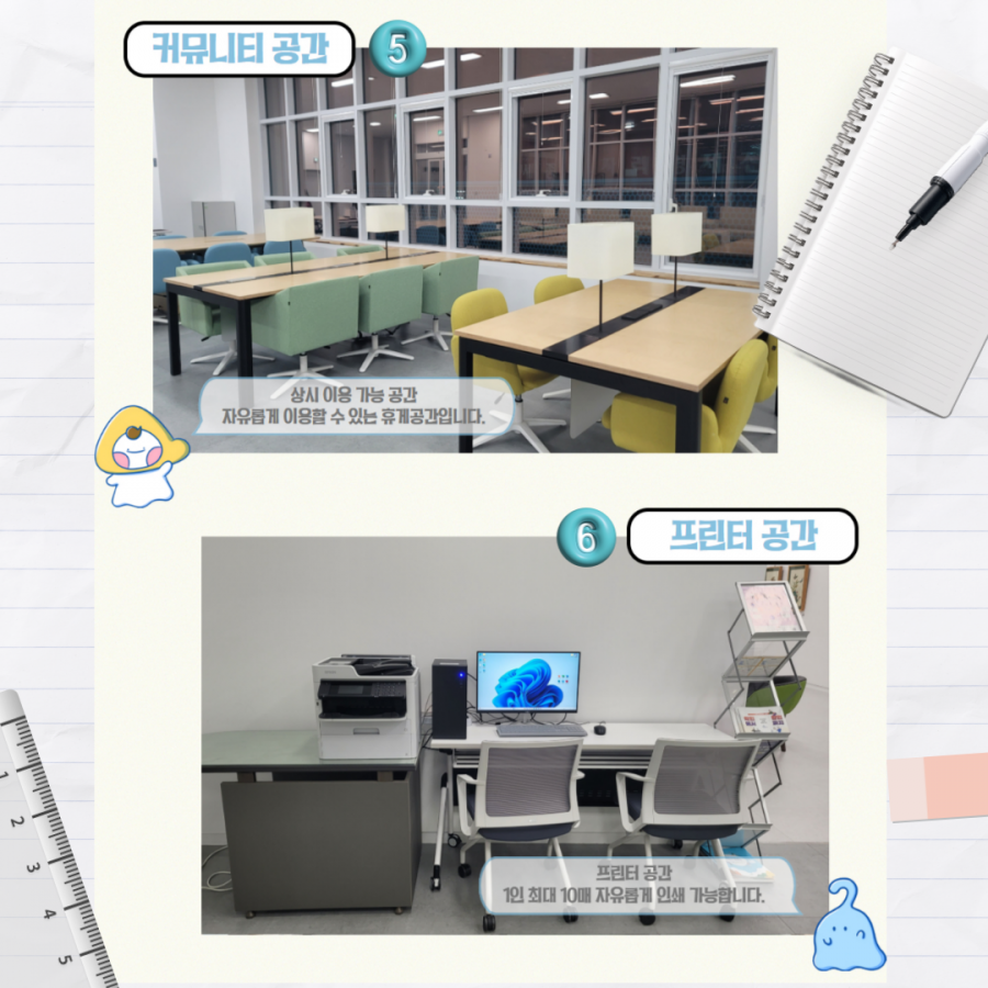 66da3b236b24dd0c58983e1585cf84bd_1756774467_0095.png