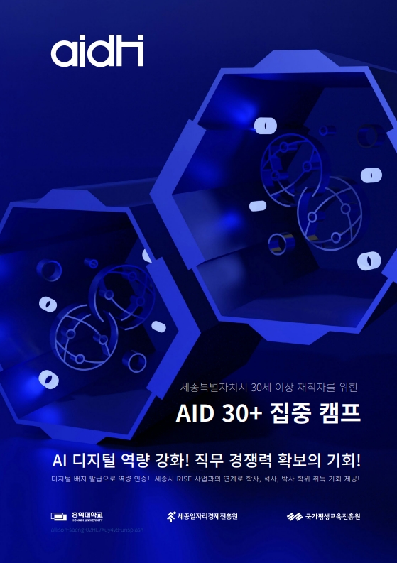 50fb21a0afc5b111c80525075a1462db_1760402179_0249.jpg