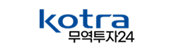 kotra 무역투자24