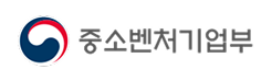 중소벤처기업부